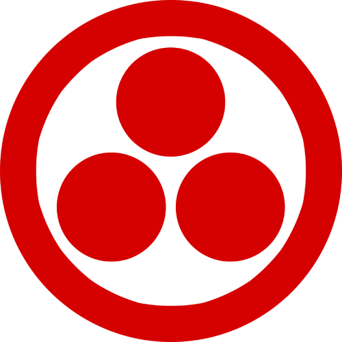 логобезфона