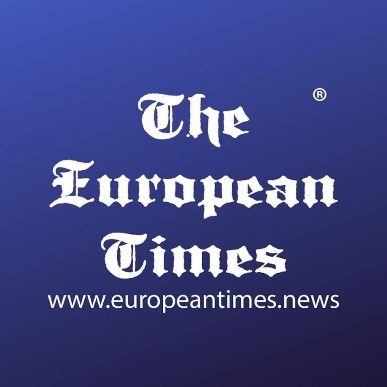European Times